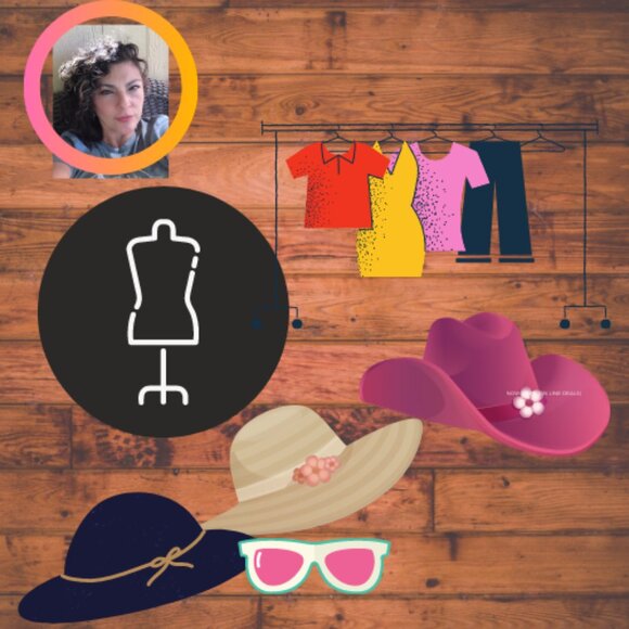 live show low start - Picture 1 of 1